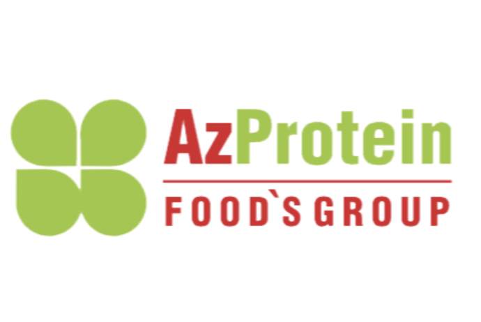 "Azprotein Foods Group" işçi axtarır - MAAŞ 2500 MANAT - VAKANSİYA | FED.az