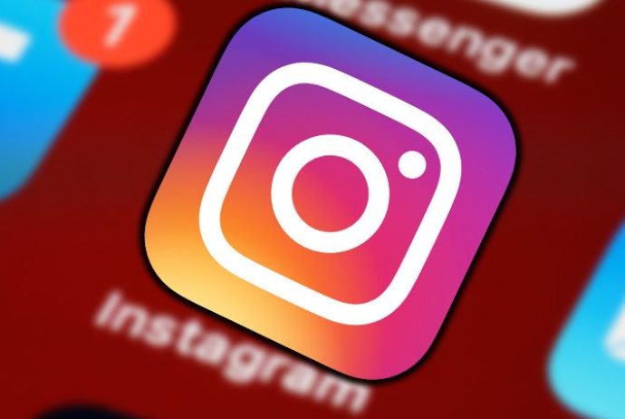 «İnstagram»ın bağlanması Türkiyəyə gündə – 60 milyon dollar zərər vurur  | FED.az