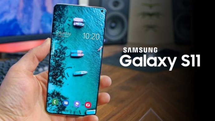 “Galaxy S11” qidanın köhnə, dərmanın saxta olmasını - ÖLÇƏ BİLƏCƏK | FED.az