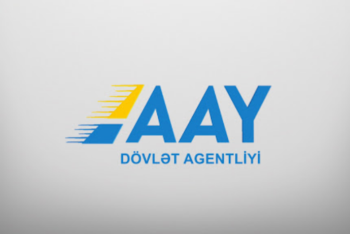 Avtomobil Yolları Dövlət  Agentliyi tender - ELAN EDİR | FED.az