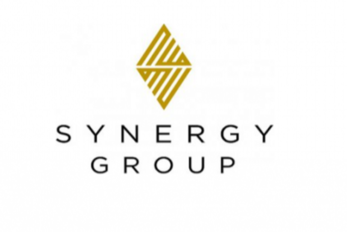 “Synergy Group”un da vergi borcu varmış – MƏBLƏĞ | FED.az