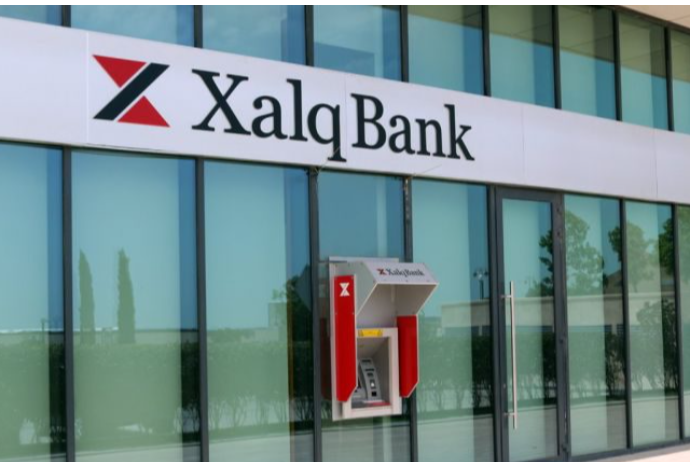 "Xalq Bank" işçi axtarır - VAKANSİYA | FED.az