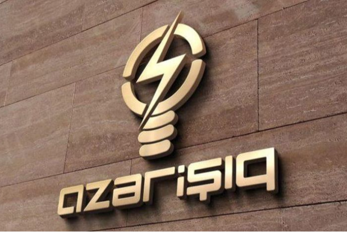 “Azərişıq” ASC Bakı və ətraf ərazilərində yeni güc mərkəzləri-YARADIR | FED.az