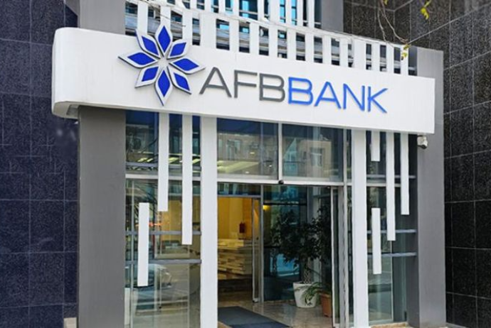 «AFB Bank» pulu nəyə xərcləyir? – XƏRC MƏNBƏLƏRİ - MƏBLƏĞLƏR | FED.az