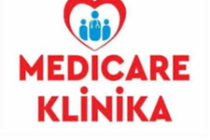 "RM Medicare Klinika" MMC 8 min manat cərimə oluna bilər | FED.az