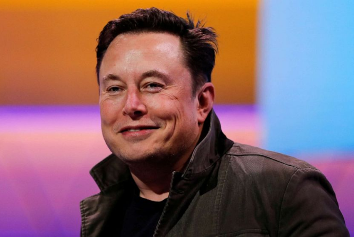 Elon Musk “Twitter”in işçilərinin yarısını ixtisar edəcək | FED.az