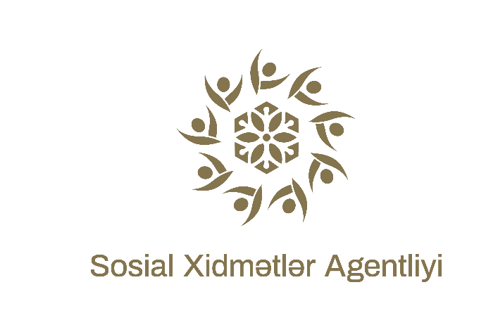 Sosial Xidmətlər Agentliyi - TENDER ELAN EDİR | FED.az