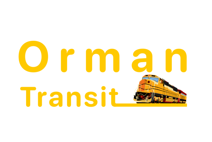 “Orman Tranzit” MMC - MƏHKƏMƏYƏ VERİLDİ - SƏBƏB | FED.az