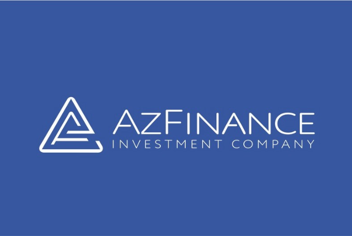 "AzFinance" 1 milyon manat - BORC ALIR | FED.az