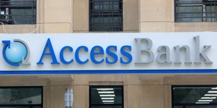 “Accesbank”ın rəhbərliyinə yeni təyinatlar olub | FED.az