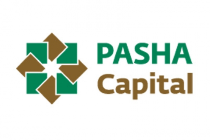 "Pasha Capital" işçi axtarır - VAKANSİYA | FED.az