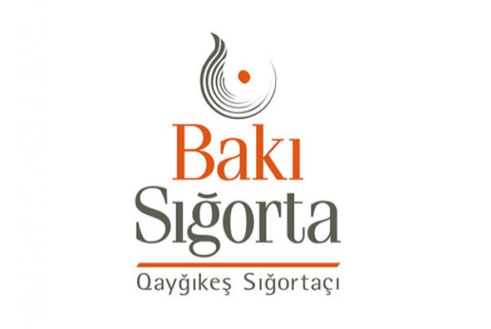 İcbari Sığorta Bürosu “Bakı Sığorta” şirkətinə icazə verdi | FED.az