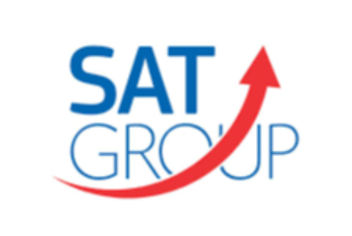 "SAT Group" işçi axtarır - MAAŞ 450 MANAT - VAKANSİYA | FED.az