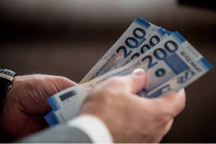 Azərbaycanda maaşların ən az artdığı  10 RAYON – SİYAHI, MƏBLƏĞLƏR | FED.az