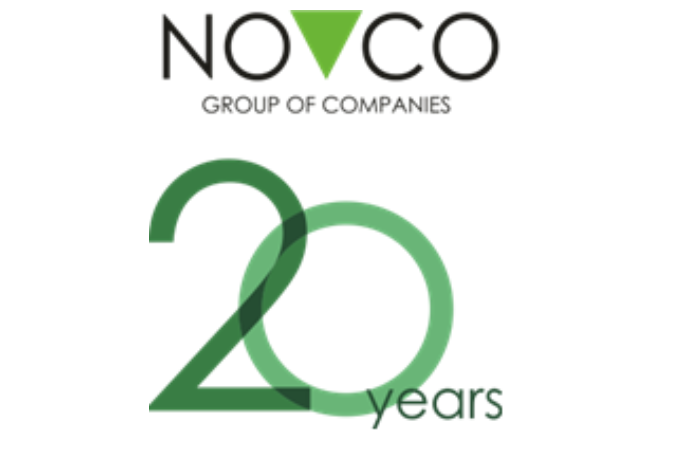 "NOVCO Group of Companies" işçi axtarır - VAKANSİYA | FED.az