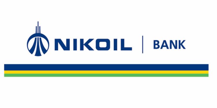 “Nikoil Bank”ın səhmdarları Monte-Karloda toplaşacaq | FED.az