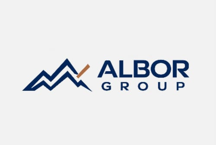 "Albor Group" işçi axtarır - MAAŞ 1500-2500 MANAT - VAKANSİYA | FED.az