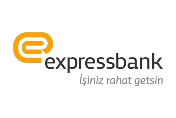 "Expressbank" Koronavirusla Mübarizəyə Dəstək Fonduna - VƏSAİT AYIRIR | FED.az