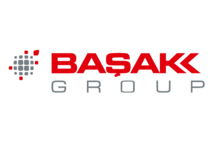 "Başak Group" işçi axtarır - VAKANSİYA | FED.az