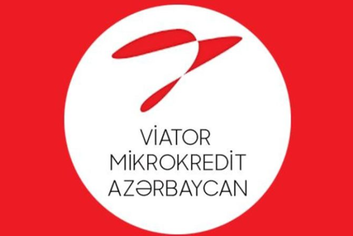 BOKT "Viator Mikrokredit Azərbaycan"ın maliyyə - HESABATI | FED.az