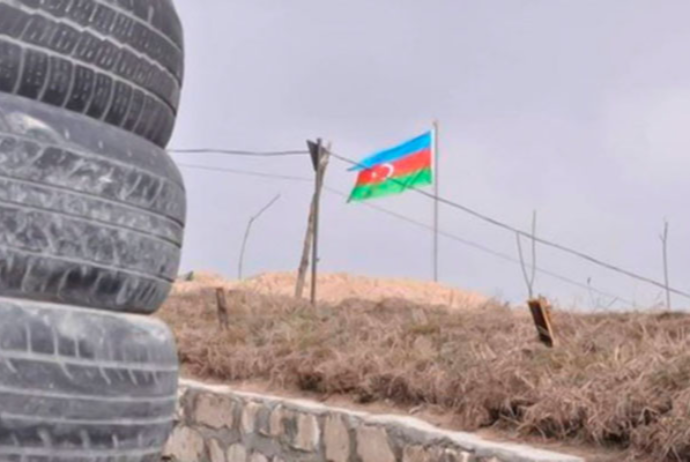 Ermənistan Azərbaycanla sərhədin delimitasiyası üzrə komissiyalar haqqında Əsasnaməni təsdiqləyib | FED.az