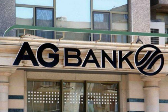 “AG Bank”ın vəzifəli şəxsi - Tutulub Azərbaycana Gətirildi | FED.az