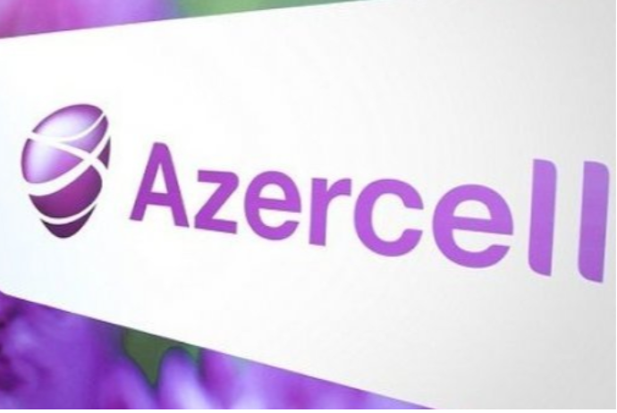 Təcili: "Azercell" işçilər axtarır - VAKANSİYALAR | FED.az