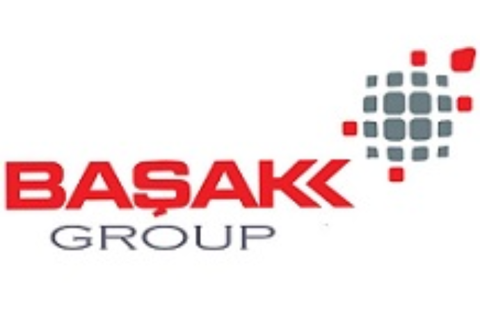 "Başak Group" işçi axtarır - VAKANSİYA | FED.az