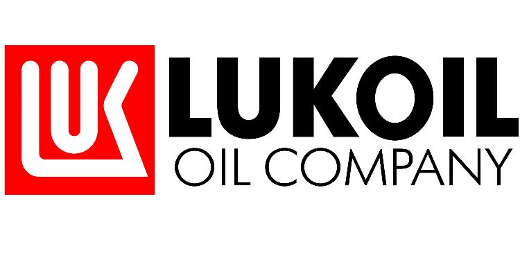 "LUKoil" Səudiyyə Ərəbistanını tərk edir | FED.az