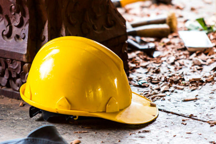 Azərbaycanda işçi sayı ən çox azalan rayon və şəhərlər – SİYAHI | FED.az