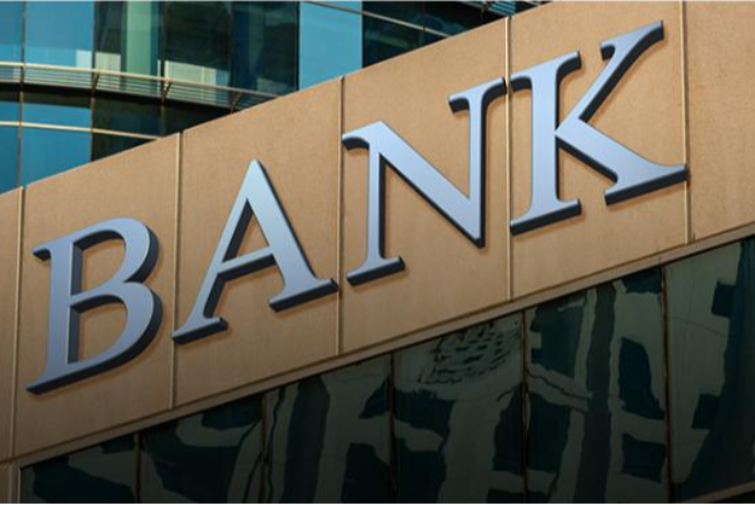 Banklar 4-cü rübü belə başa vururlar - MƏNFƏƏT VƏ ZƏRƏR, MƏBLƏĞLƏR - SİYAHI (2023) - YENİLƏNİB | FED.az