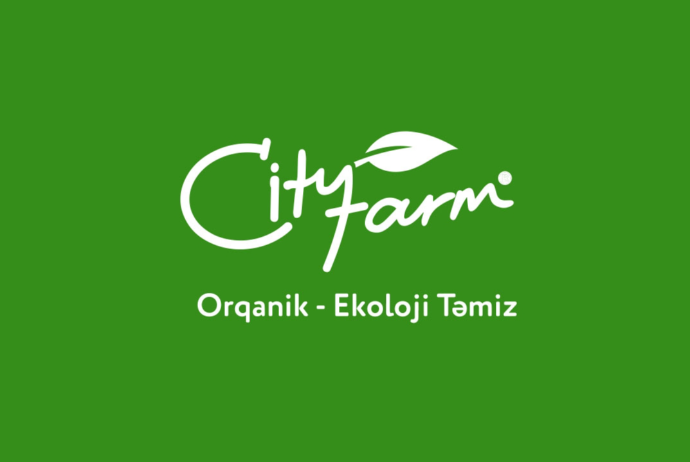 “City-Farm” MMC - MƏHKƏMƏYƏ VERİLDİ - SƏBƏB | FED.az