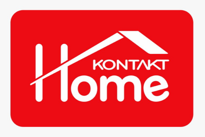 "Kontakt Home" işçi axtarır - VAKANSİYA | FED.az