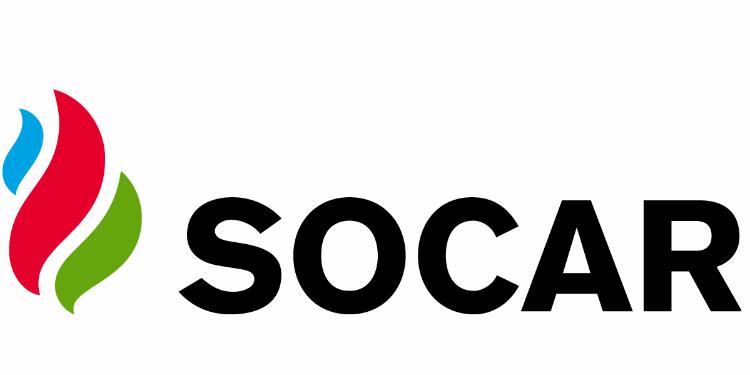 SOCAR ожидает компромиссных предложений от Греции | FED.az