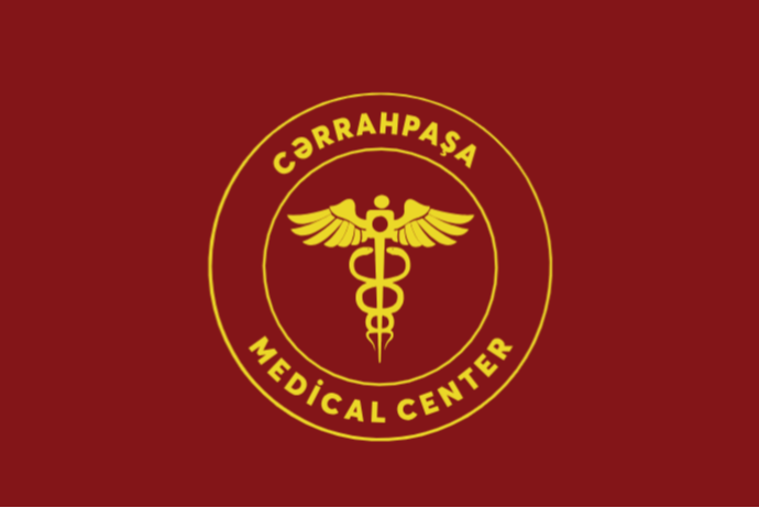 "Cərrahpaşa Medical Center" işçi axtarır - MAAŞ 900-1500 MANAT - VAKANSİYA | FED.az