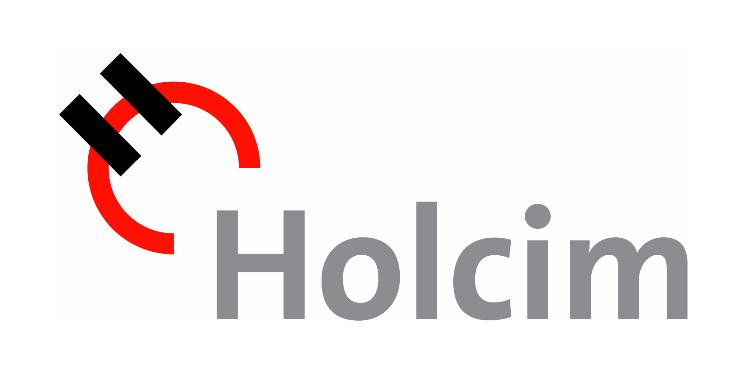 "Holcim (Azerbaijan)" ötən ili 27 mln. manat zərərlə başa vurub | FED.az