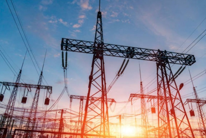 Elektrik enerjisi istehlakçılarının hüquqları artırılır - SİYAHI | FED.az