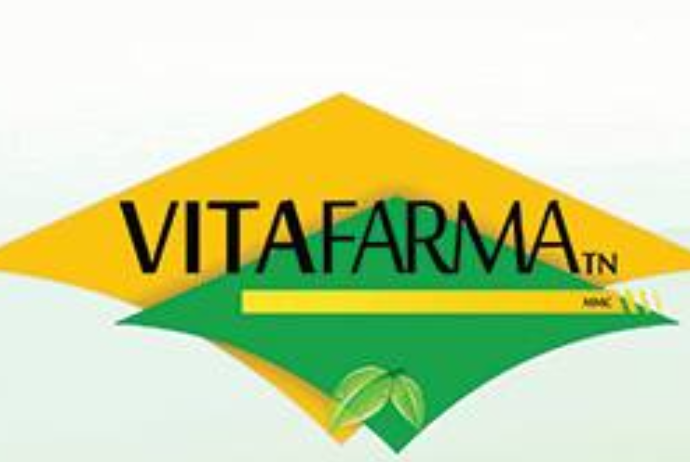 "Vita Farma TN" şirkəti daşıma müqaviləsinə görə - MƏHKƏMƏYƏ VERİLDİ | FED.az