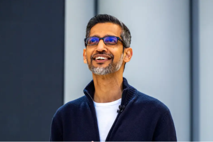 Google maaşları açıqlandı – Aylıq 30-40 min dollara çatır – VƏZİFƏLƏR, MƏBLƏĞLƏR | FED.az