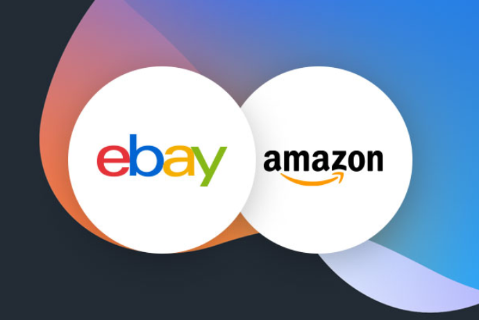 “Amazon” və “eBay”da Azərbaycan məhsullarının çeşidi - ARTIRILACAQ | FED.az