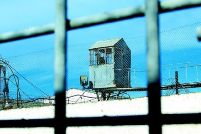 Azərbaycanda həbsxanalara nəzarət başlayır – Nazirlə razılaşdırmaq lazımdır olacaq – YENİ QAYDA  | FED.az