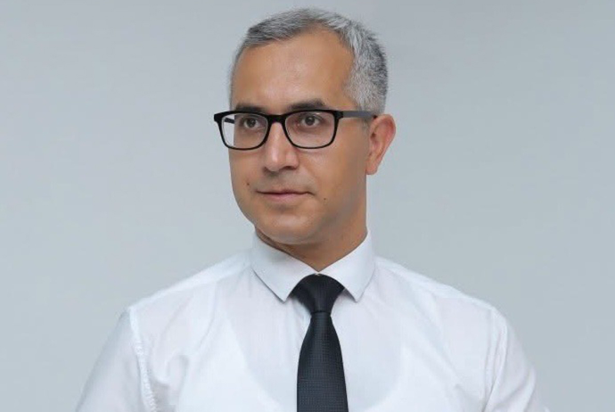 Baş Prokurorluq Kamran Əsədovun cinayət işi ilə bağlı - MƏLUMAT YAYDI | FED.az