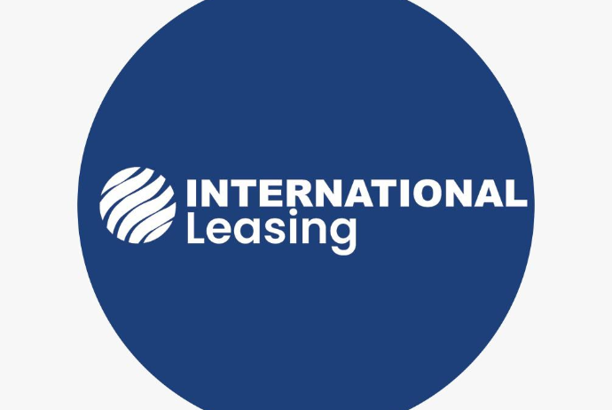 "International Leasing" şirkəti - CƏRİMƏ OLUNA BİLƏR | FED.az