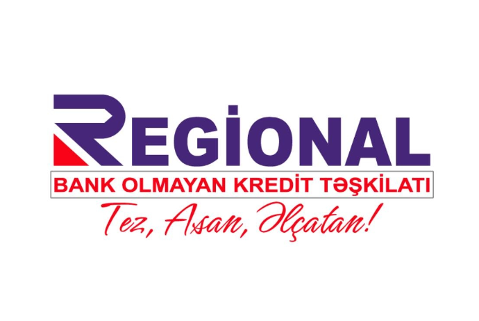 “REGİONAL”  BOKT istiqrazlar üzrə kupon ödənişlərini edəcək | FED.az