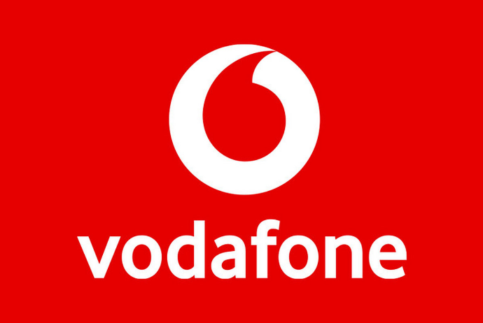 Vodafone Ukrayna avrobondlar üzrə 12,4 milyon dollar növbəti - ÖDƏNİŞ EDİB | FED.az