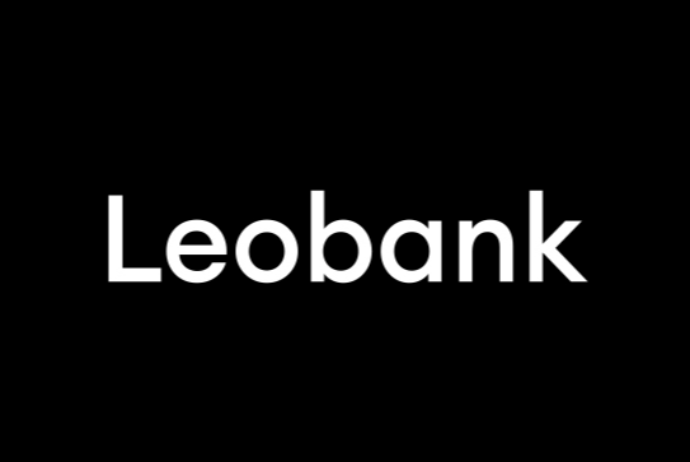 "Leobank" işçi axtarır - VAKANSİYA | FED.az