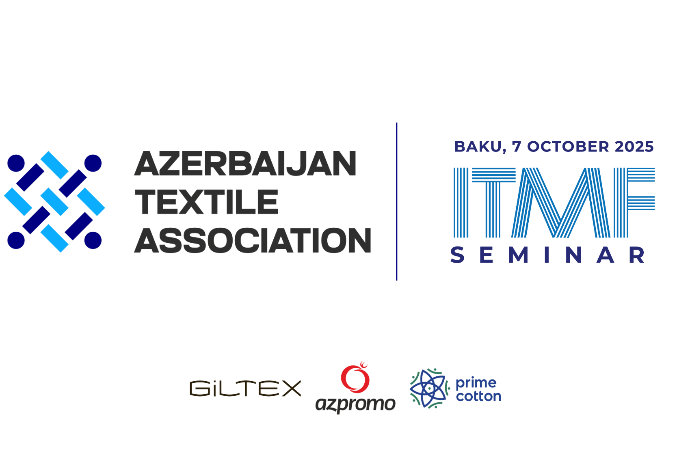 Azərbaycanda Tarixi Hadisə: ITMF və ATA-nın Birgə Seminari ilk dəfə Bakıda | FED.az