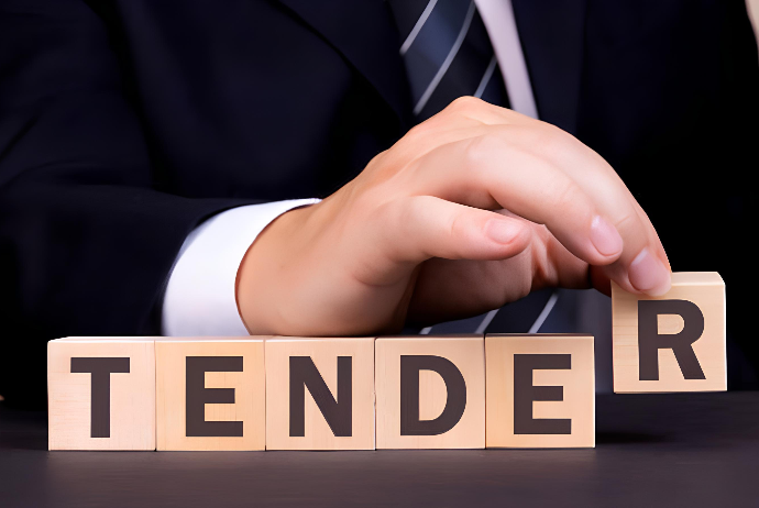 10 milyon manatlıq tikinti tenderinə maraq göstərən olmadı - TENDER LƏĞV EDİLDİ | FED.az