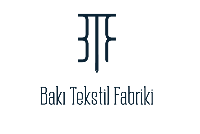 "Bakı Tekstil Fabriki"  alqı-satqıya görə yerli şirkəti - MƏHKƏMƏYƏ VERİB | FED.az