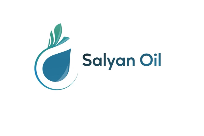 "GL Group"a daxil olan “Salyan Oil Limited” şirkəti - AÇIQ TENDER ELAN ETDİ - ŞƏRTLƏR | FED.az